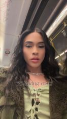 Jadewild20 Durres Transex Hello, my loves!

I'm Jade, a young trans woman, very beautiful, sexy, and full of energy, ready to make you delirious with pleasure in bed...

If what you're looking for is a good long session or a sex party with Chems, don't hesitate to contact me.

Ready to fulfill all your erotic and sexual dreams... the wildest and most perverse... In bed, I'm very naughty, very hot, and very horny... A lover of foreplay that will surely make you feel like you're in paradise...

Model body, golden, soft, and beautifully scented skin, always well dressed in lingerie or sensual bikinis, always revealing a beautiful and big surprise.

Masterfully available for gentle sex, caresses, fondling, blowjobs... Or hard and intense sex..

I don't have free sex, don't insist on not being blocked

Exclusive content: https://privacy.com.br/@JadeWild