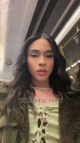 Shemale Jadewild20 4705253 Shemale Jadewild20 4705253