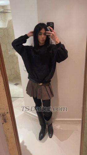 trans girl Jadewild20 4705299 trans girl Jadewild20 4705299