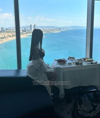 trans girl Jadore69 8922157 trans girl Jadore69 8922157