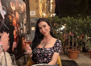 trans girl Jadore69 8922274 trans girl Jadore69 8922274