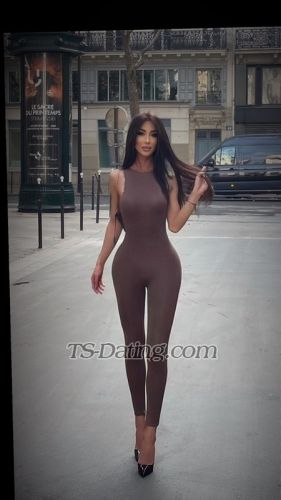 trans girl Jadyyy 6448695