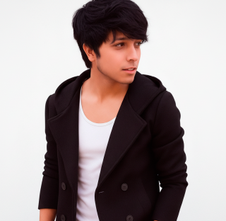 JaimeSat-8548607
