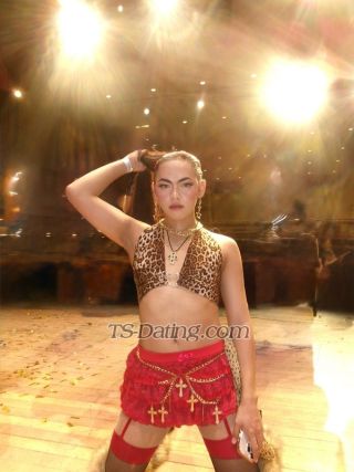 trans girl Jaimy09 3507103 trans girl Jaimy09 3507103