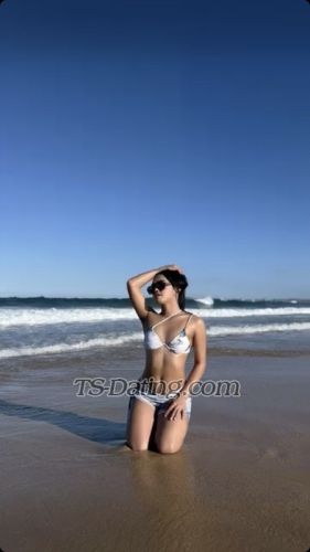 trans girl Jaimy09 3507353 trans girl Jaimy09 3507353