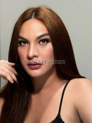 trans girl JajaSweet 6714747 trans girl JajaSweet 6714747