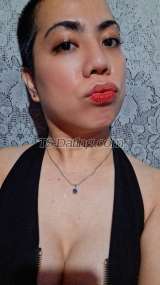 Jaja boom Manila Transex I'm Jaja LADYBOY from Philippines, if you want to know me better message me private! WhatsApp, Telegram,  Viber +639651491508

Strictly: No Pay, No CamShow, No Videocall, I'm not for Free... +639651491508


I'm Ladyboy Flexible can do Top you I'm versatile I can do anything you want from you... try me I will give you the best among the rest! Feel free to message me but my deal if you fix it, I'm Ladyboy HARDFVCKER

09651491508 OR +639651491508

