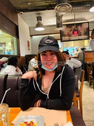 trans girl Jajaboom 3913585 trans girl Jajaboom 3913585