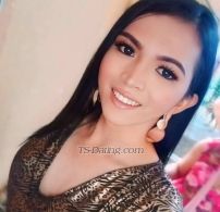 JamaeFajardo Kuala Lumpur Transex  New but Very professional.

Helloo, hi I'm jamae 24 from philippines, Good TOP equipped with my boy
NOW at KUALA LUMPUR
SPECIAL BONUS GOT THE REAL MASSAGE
SO WHO WANT GOT MY WATER
PLEASE EAT MY BANANA 7 ince BEST TOP

Accept For All SERVICE & PARTY
BIG DICK HARD and Cum fuck you hard n give u new nice experience safety certified with years of my experience
U Can Take shoot for ur personal colection
BEST TOP In Town,nice bothom. can hard
Functional n versatile
I GUARANTEED U VERY HAPPY N SATISFAID
Happy ending
SO IF U MEET ME U MUST HAVE MUCH FREE TIME
COZ MEET CANT SHORT N RUSH!!! and imake u very lucky man
I Do cam service
For private and custom video



✅Very clean and hygienic (oral and body)
✅Smell good
✅have soft and smooth skin
✅HIV TESTED=Negative
✅Girlfriend and Wife Material
✅Funny with good sense of humor
✅Have hot and tight ass
✅Can get hard and can squirt
✅Iam a fashion model,very kind,friendly and funny
✅Im discreet and lovable
✅Iam a full package,but never think that iam out of your league because i just love taking care of myself and thats an epitome of a fashion model🥰

TG: +639063128652
