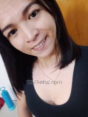 JamaeFajardo Kuala Lumpur Transex Hi im jamae 24 from Philippines , your on call hottie asian  , ready to have fun with you !