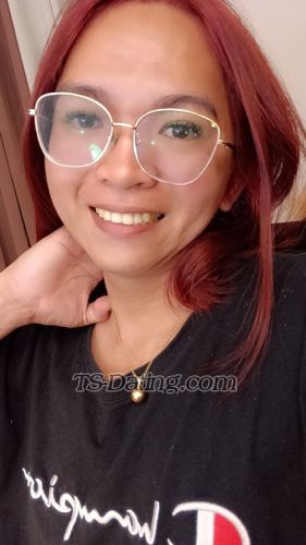 trans girl JamaeFajardo 8754030 trans girl JamaeFajardo 8754030
