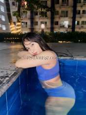 Jamalonzo18 Manila Transex Hi/Hello 👋  

Im JAM 😉 20yrsold from Manila, Philippines🇵🇭  
What are you waiting/looking for? 😚🥵  
If you want to try my MONSTER COCK 😋🍆  and BIG BUTT 🍑 LEAVE YOUR MESSAGE 💦
 
I will make sure that’s every peso/dollar you use will be worth it.  

I DO CAMSHOW OR SELLING MY NUDES VIDEOS. 

LET’S FUN AND CUM TOGETHER 💦 
☑️ Whatsapp: 09672213513
☑️ Telegram: @jamalonzo018

PAYMENT FIRST BEFORE CAMSHOW AND SENDING MY NUDES VIDEOS.

BEFORE WE MEET UP AVAIL MY CAMSHOW/VIDEOS FIRST!

NO TO SCAMMER!!! 🖕
