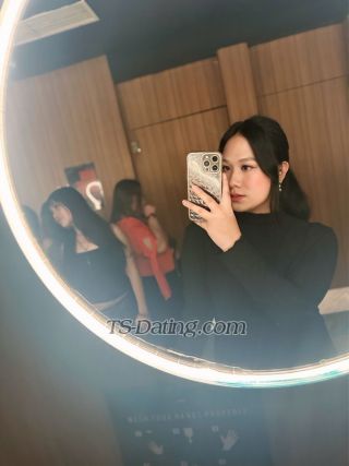 trans girl Jamibear 8032361 trans girl Jamibear 8032361