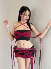 Jamille Bangkok Transex Hi am jamille cute ladyboy  from thailand half Chinese
Am sweets friendly i have small body smell good soft
skin perfect all and big cock get hard longer cum a lot and
hot on the bed can do everything top & bottom Can you
come enjoy with me pleaseI can make you feel fly and
excited Line  LynzerxxxWhatapp
+66954565789WeChat Lynzerx9