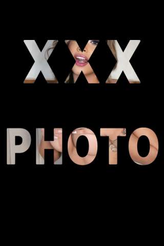 trans girl Jamillylima 9487410 trans girl Jamillylima 9487410