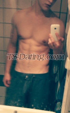 Jamppa92-3872274