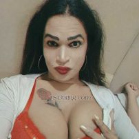 Janavi TS Mumbai Transex Ciao Ragazzi😘, Sono Janavi 🥳 e sono qui per realizzare tutti i tuoi sogni e le tue fantasie più sfrenate. Una notte con me, e posso garantire che tornerai per di più! Ho 25 anni, alto 5'8, con un corpo abbronzato in forma, un cazzo di 6,5 pollici 💦 e gambe lunghe e sottili tutte per il tuo divertimento! Sono ben educato, di classe e una persona con un buon senso dell'umorismo. Sono qui per darti una sessione piacevole, esclusiva e assolutamente indimenticabile che tu abbia mai vissuto.🌺 Posso ospitare! Resto da solo. 💃 Sono versatile come vuoi che io sia.💫👄 Offro richieste personali e tutti i servizi inclusi: * I principianti sono i benvenuti. Sono perfetto per i principianti :) 💞 * Esperienza da ragazza 🤩 * Feticci personali 🤗 * Tutte le posizioni 😇 * Trasformazione femminuccia 😝 * Camshow disponibile!!!🥰 + Molti altri ♥️ Sono disponibile giorno e notte e sono disposto a viaggiare per vederti dove scegli di incontrarti. Spero di vedervi presto! Janavi 💋 I TIMEPASSER SI PREPARANO PER ESSERE BLOCCATI PER SEMPRE. ❌