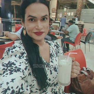 trans girl JanaviTS 0457603 trans girl JanaviTS 0457603