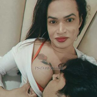 trans girl JanaviTS 0779289 trans girl JanaviTS 0779289