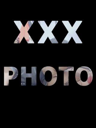 trans girl JanaviTS 3270853 trans girl JanaviTS 3270853