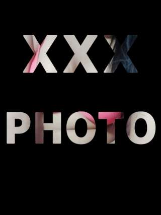 trans girl JanaviTS 4592319 trans girl JanaviTS 4592319