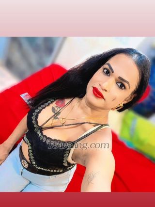 trans girl JanaviTS 6707809 trans girl JanaviTS 6707809