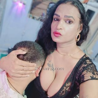 trans girl JanaviTS 6707857 trans girl JanaviTS 6707857