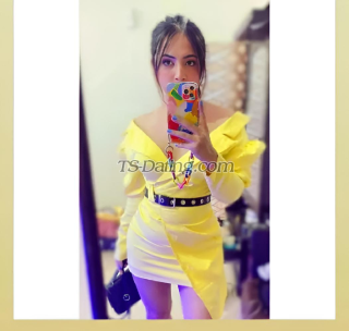 trans girl Jane14 7044013 trans girl Jane14 7044013