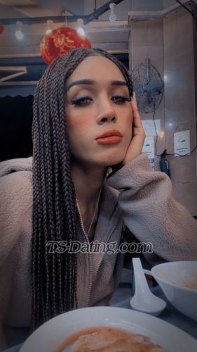 trans girl JaneAna 1763850 trans girl JaneAna 1763850