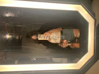 trans girl JaneAna 9495529