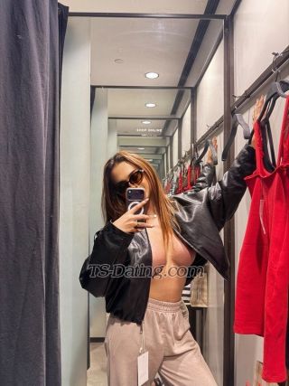 trans girl JaneLovexxx 2222633 trans girl JaneLovexxx 2222633