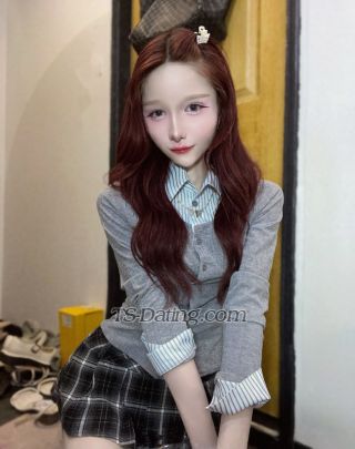 trans girl Janemiioo 2168999 trans girl Janemiioo 2168999