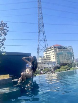 trans girl Janemiioo 8798470 trans girl Janemiioo 8798470