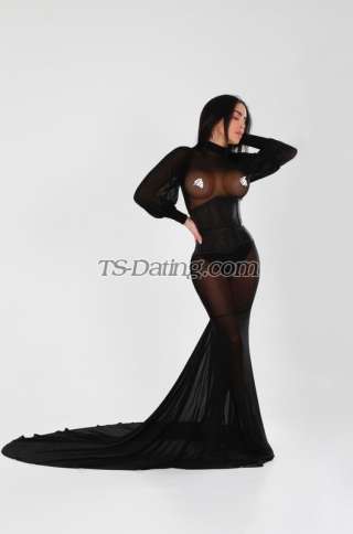 trans girl Janen 2171447