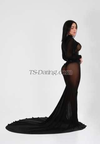 trans girl Janen 2171467