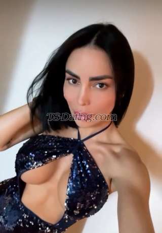 trans girl Janen 7595823