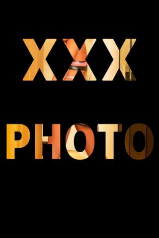 trans girl Janeparis202 2068855 trans girl Janeparis202 2068855