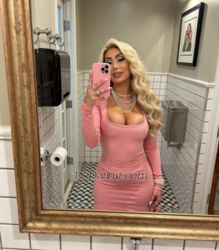 trans girl Janeparis202 8192040 trans girl Janeparis202 8192040