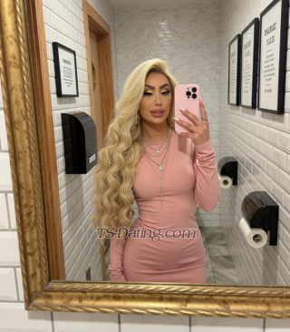 trans girl Janeparis202 8192102 trans girl Janeparis202 8192102