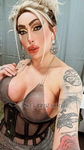 trans girl Janeparis202 8192701 trans girl Janeparis202 8192701