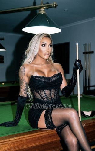 trans girl Janeparis202 8192785 trans girl Janeparis202 8192785