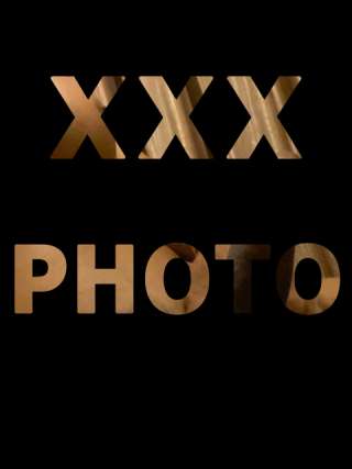 trans girl Janetsexy69 4214341 trans girl Janetsexy69 4214341