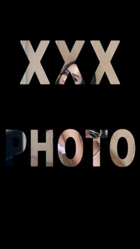 trans girl Janetsexy69 4779571 trans girl Janetsexy69 4779571