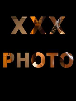 trans girl Janetsexy69 7711051 trans girl Janetsexy69 7711051