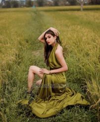 Janettspencer Paris Transex TOPMODEL / ELEGANT / DEZENT / EXOTISCH 💗Ich bin alles, was du suchst! Eine beeindruckende Transgender-Frau, elegant und stilvoll wie ein Model. Ich bin groß, habe lange Beine und ein wunderschönes Latina-Gesicht. 💖 Wenn du noch nie in Kolumbien warst, probier mit mir zumindest ein bisschen Kolumbien aus. Und wenn du schon einmal dort warst, weißt du, was du nicht verpassen solltest. Ich bin zum ersten Mal in Paris und würde mich freuen, dich kennenzulernen, um unsere Fantasie auszuleben! Komm und lass uns diesen Abend unvergesslich machen 💗