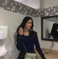 JanicaFajardo Cebu Transex Olá, sou uma mulher trans que ainda não foi operada, moro em Cebu, no município de Lapu Lapu. Faço massoterapia. Se você quiser meu número, converse comigo no WhatsApp +63 9616497504