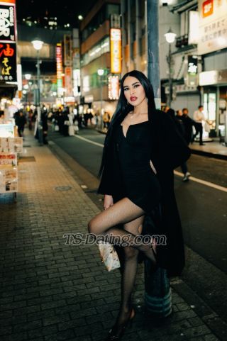 trans girl Janicelxx2001 3056343 trans girl Janicelxx2001 3056343