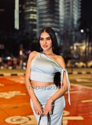 trans girl Janicelxx2001 5082350 trans girl Janicelxx2001 5082350