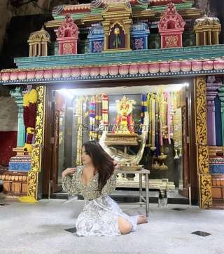 trans girl Janinekisses 2329213 trans girl Janinekisses 2329213