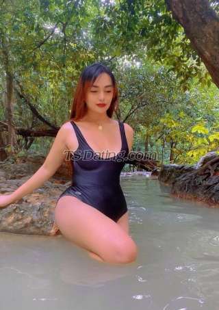 trans girl Janinekisses 3898931 trans girl Janinekisses 3898931